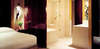Hotel Park Hyatt Paris-Vendome 